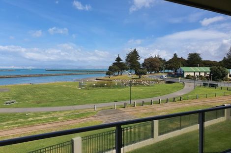 Photo of property in Harbour View, 3/100 Customhouse Street, Gisborne, 4010