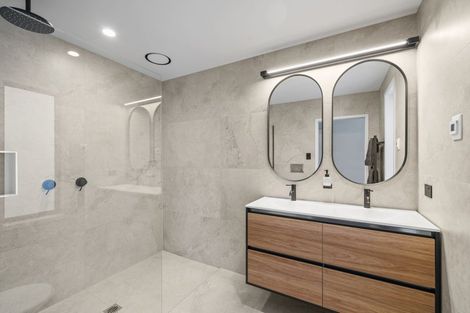Photo of property in 10 Quarry Hill Terrace, Kennedys Bush, Christchurch, 8025