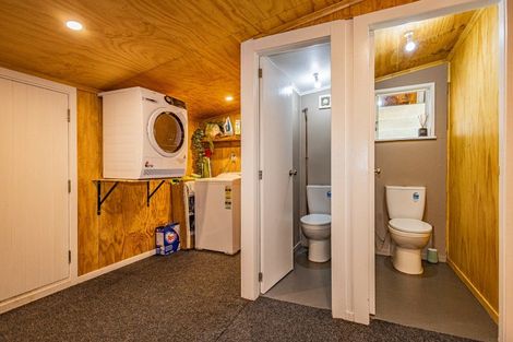 Photo of property in 4 Bracken Street, Ohakune, 4625