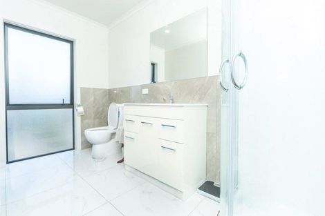 Photo of property in 2/188 Massey Street, Frankton, Hamilton, 3204