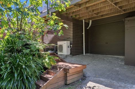 Photo of property in 4 Jellicoe Street, Mangapapa, Gisborne, 4010