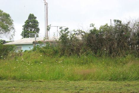 Photo of property in 22 Tainui Street, Onerahi, Whangarei, 0110