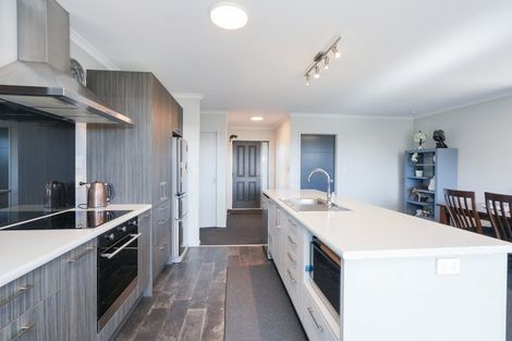 Photo of property in 3 Hinton Court, Kingswell, Invercargill, 9812