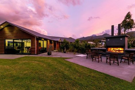 Photo of property in 1111 Plymouth Road, Koru, New Plymouth, 4374