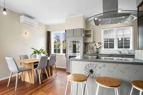 Photo of property in 63 Spencer Street, Leamington, Cambridge, 3432