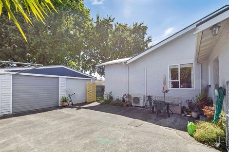 Photo of property in 26 Fromont Street, Whanganui East, Whanganui, 4500