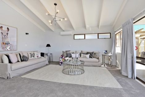 Photo of property in 2/29 Goldsmith Road, Hospital Hill, Napier, 4110