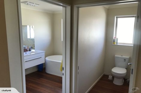 Photo of property in 15 Puaka Street, Pegasus, 7612