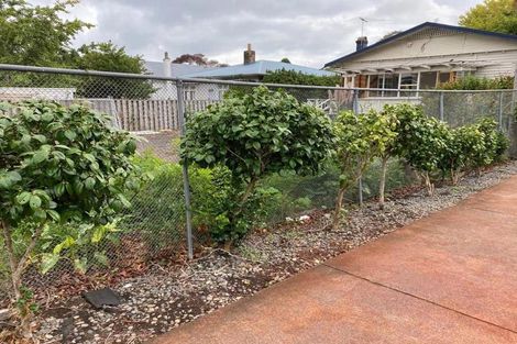 Photo of property in 3/222 Manukau Road, Epsom, Auckland, 1023