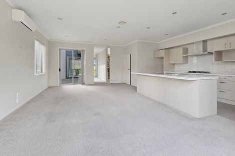 Photo of property in 39 Station Street, Hobsonville, Auckland, 0616