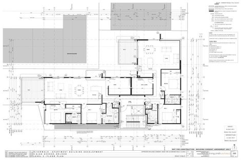 Photo of property in 9c Ajax Avenue, Nelson, 7010