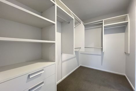Photo of property in 2/26 Sydney Street, Spreydon, Christchurch, 8024