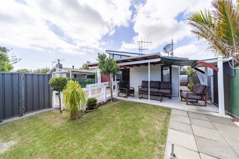 Photo of property in 46a Clark Avenue, Pirimai, Napier, 4112