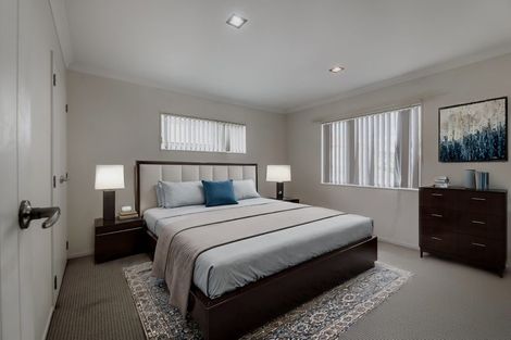 Photo of property in 23 Multose Drive, Flat Bush, Auckland, 2019