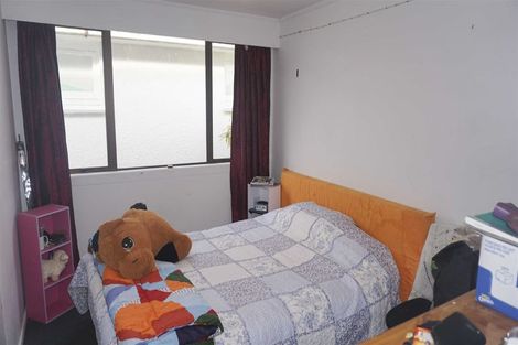 Photo of property in 19 Raglan Street, Wyndham, 9831