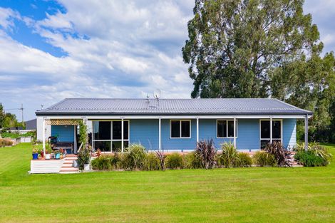 Photo of property in 31 Princes Street, Waimate, 7924