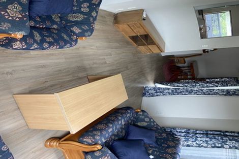 Photo of property in 419a Mount Albert Road, Mount Roskill, Auckland, 1041