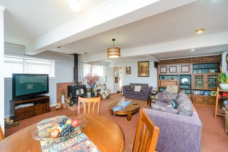 Photo of property in 606 Pioneer Highway, Highbury, Palmerston North, 4412