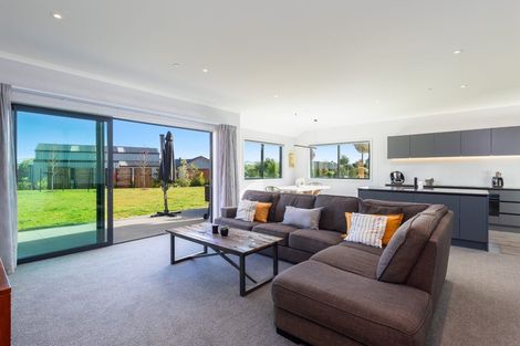 Photo of property in 73 Galeo Road, Redwood Valley, Richmond, 7081