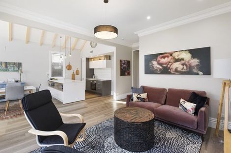 Photo of property in 23 Aurora Street, Petone, Lower Hutt, 5012