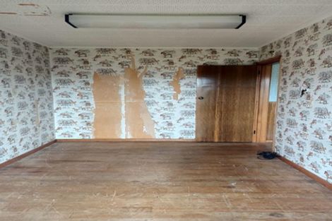 Photo of property in 118 Lahore Street, Wairoa, 4108