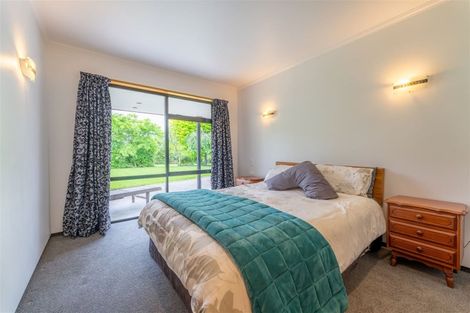 Photo of property in 356 Hadlow Road, Claremont, Timaru, 7974