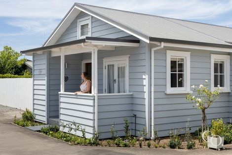 Photo of property in 126 Sixteenth Avenue, Tauranga South, Tauranga, 3112
