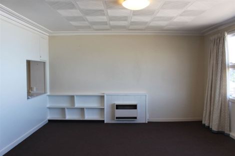 Photo of property in 92 Eglinton Road, Mornington, Dunedin, 9011