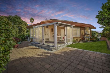 Photo of property in 3c Fairway Avenue, Mount Maunganui, 3116