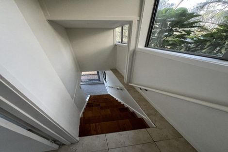 Photo of property in 10 Sykes Avenue, Hatfields Beach, Orewa, 0931