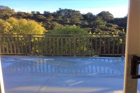 Photo of property in 38 Staithes Drive North, Whitby, Porirua, 5024