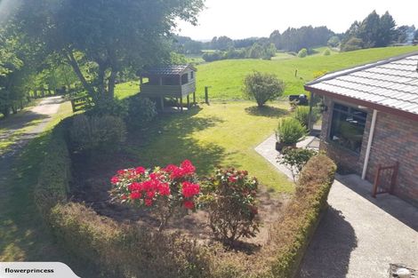 Photo of property in 491 Palmer Mill Road, Wairakei, Taupo, 3384