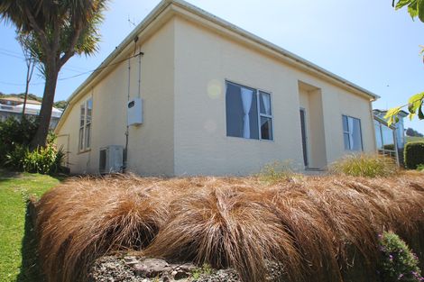 Photo of property in 47 Aln Street, Oamaru, 9400