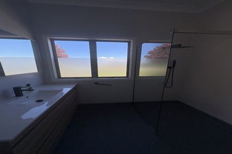 Photo of property in 384 Brookfields Road, Meeanee, Napier, 4183