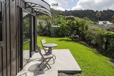 Photo of property in 12b Kirikiri Road, Woodhill, Whangarei, 0110