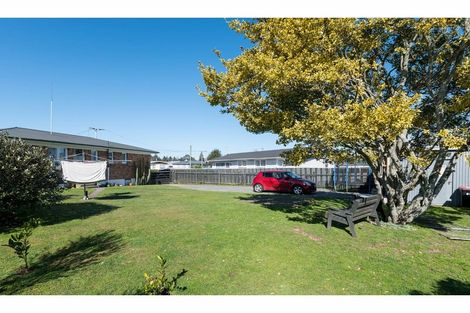 Photo of property in 23 Myrtle Grove, Putaruru, 3411