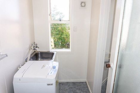 Photo of property in 9 Neidpath Road, Mornington, Dunedin, 9011