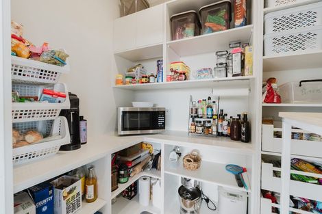 Photo of property in 105a Rawson Road, Waerenga, Ohinewai, 3784