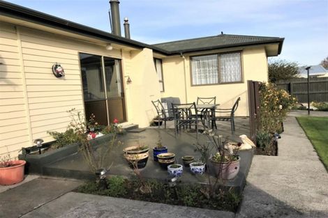 Photo of property in 22 High Street, Balclutha, 9230