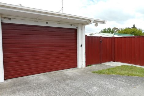 Photo of property in 39d Porritt Drive, Kawerau, 3127
