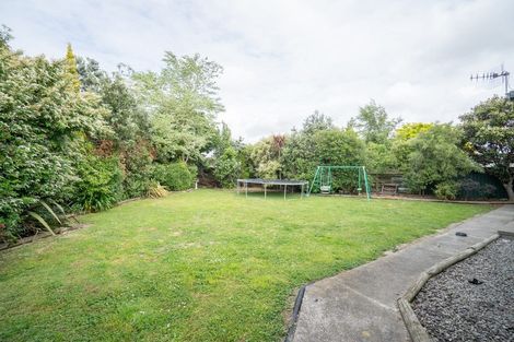Photo of property in 7 Apollo Parade, Milson, Palmerston North, 4414