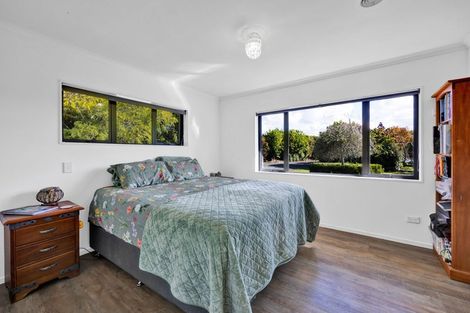 Photo of property in 329 Norfolk Road, Norfolk, Inglewood, 4388