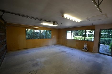 Photo of property in 12 Ardilea Avenue, Stoke, Nelson, 7011