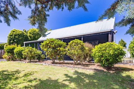 Photo of property in 21 Willow Lane, Ohakune, 4625
