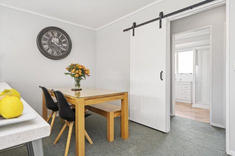 Photo of property in 57 Browning Street, Leamington, Cambridge, 3432