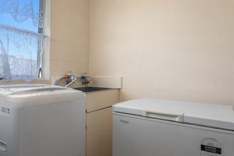 Photo of property in 102a Riverside Drive, Whakatane, 3120