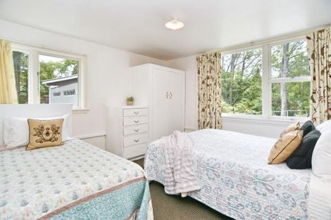 Photo of property in 6 Medbury Terrace, Fendalton, Christchurch, 8041