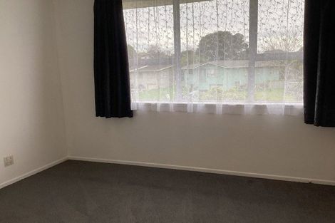 Photo of property in 46 Tavistock Street, Westown, New Plymouth, 4310