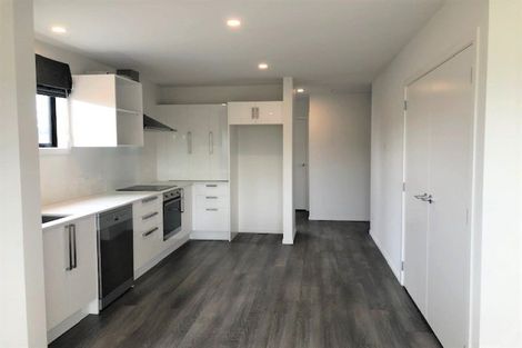 Photo of property in 1/20 Ballinger Place, Carterton, 5713