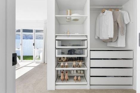 Photo of property in 59 Endeavour Avenue, Flagstaff, Hamilton, 3210